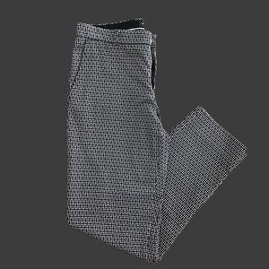 Banana Republic Ryan Pants Size 8